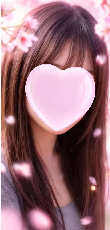 ピンチヒッターで桶川ルームにきています♡