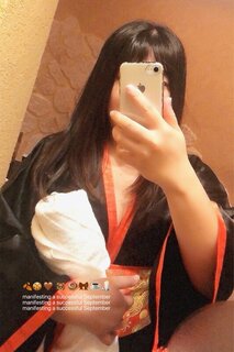 ご予約ありがとうございます♡