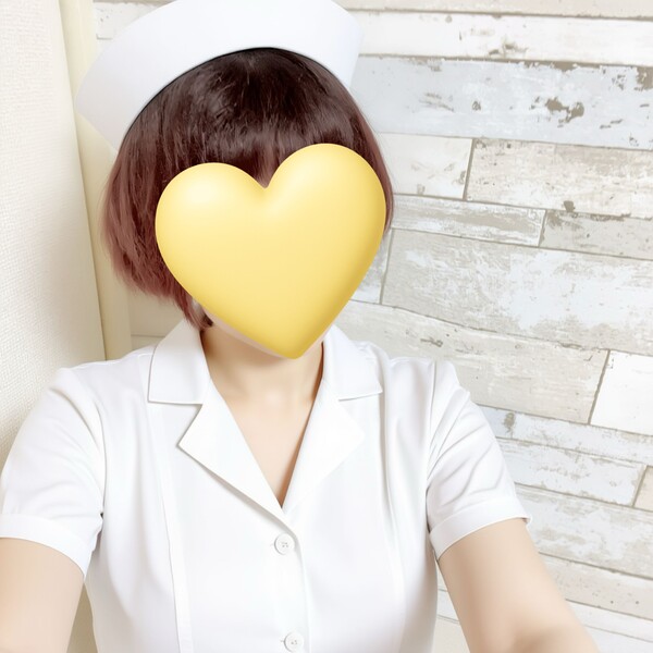 初桶川ルーム💓