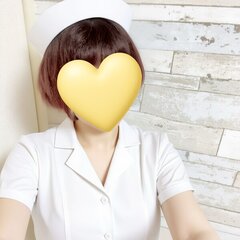 初桶川ルーム💓