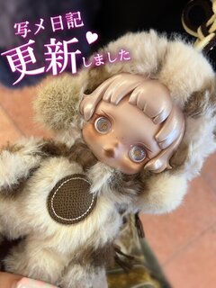 おやすみの日𓏸︎︎︎︎⁡𓈒 𓂃🐌