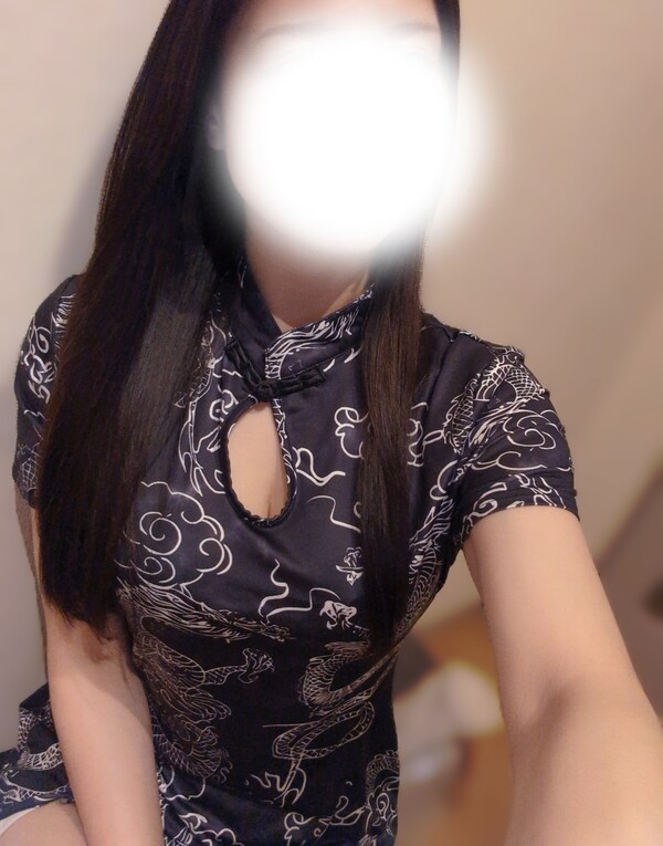 今年の出勤はあと1回