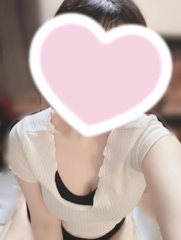 出勤中🐻💫