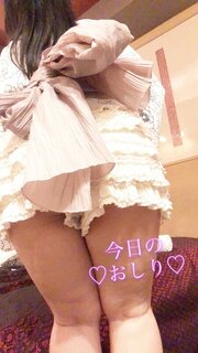 27日20じ5分枠ありがとうございました♡