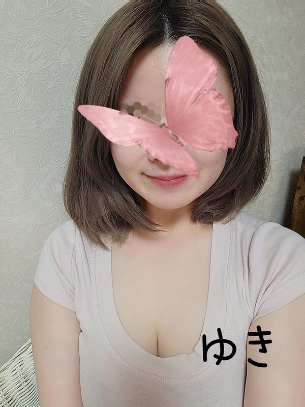 メスイキ率100%❣️本日上尾ルーム