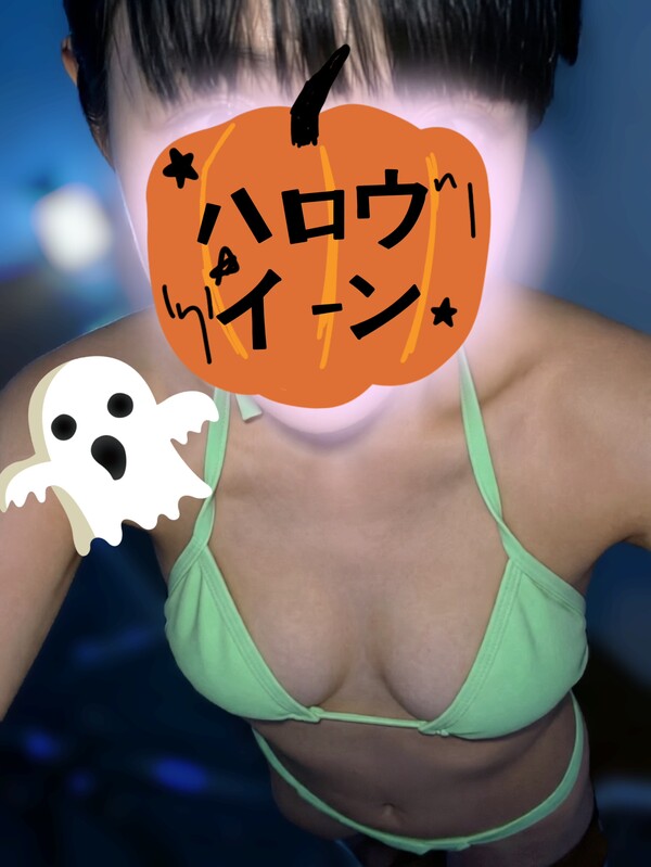 29日（木）❣️30日（金）❣️