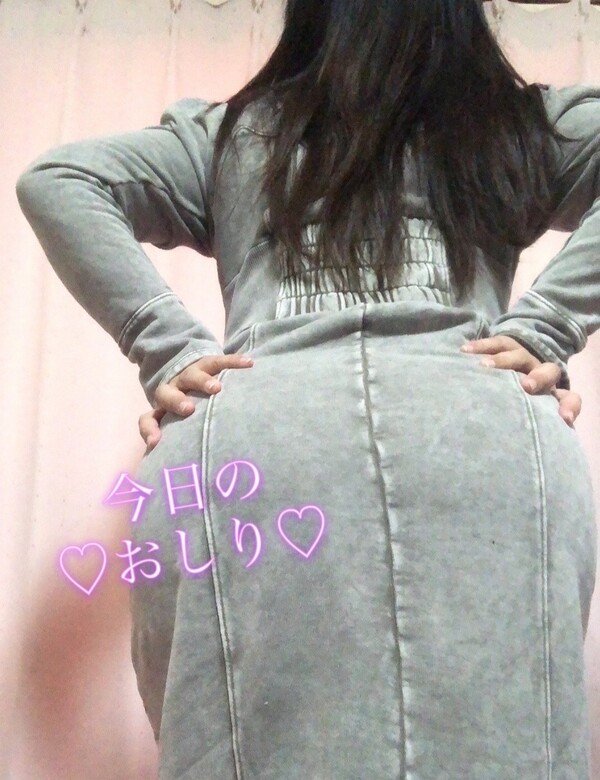 鴻巣ルームにておまちしています♡