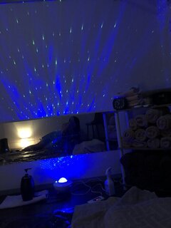 鴻巣ルーム到着しました♡