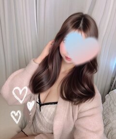 本日久喜𝕣𝕠𝕠𝕞🤍今週の出勤日