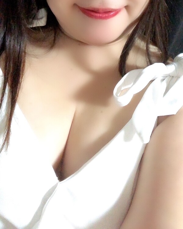 ホームページの写真が変わりました♡