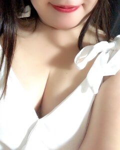 ホームページの写真が変わりました♡