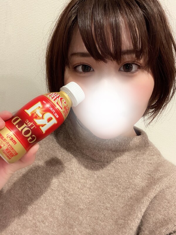 3/29（日）受付は終了してます🙇🏻‍♀️