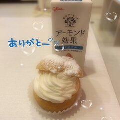 もぐもぐ🍰➕今週の予定