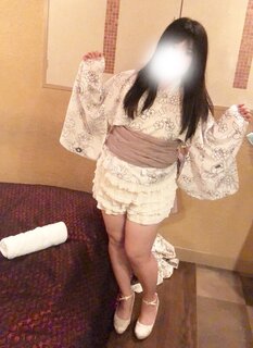 すぐにご案内可能です♡