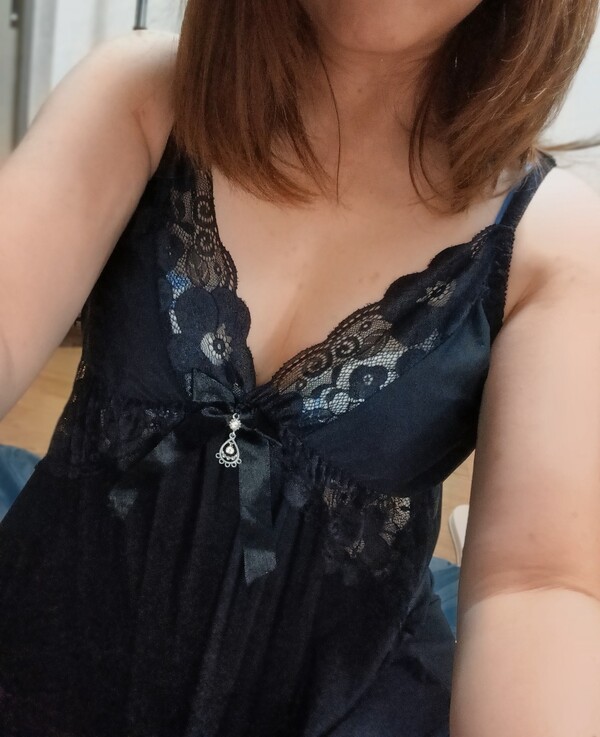 写メ日記始めました✨️