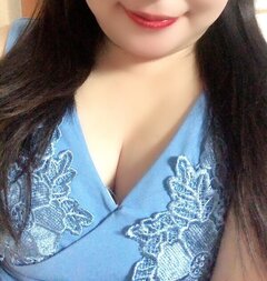 次回ご案内可能は22じ半ころからです♡