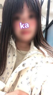 12日26じ5分枠本指名ありがとうございました♡