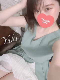 強烈な思い出ほど記憶に残るもの✨️