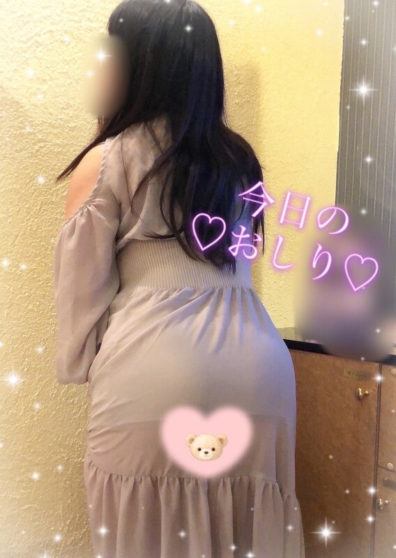 今週はおやすみでした