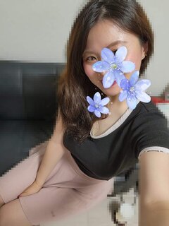 攻めなら任してくださいよ❤️ 