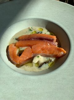 推し活🎶推し活🎶