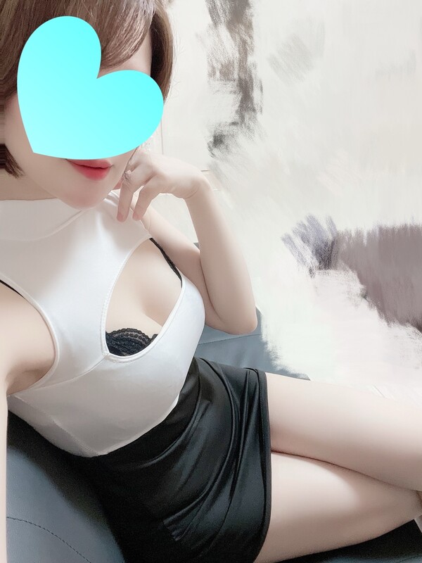 急遽！！本日19時まで出勤になりました！