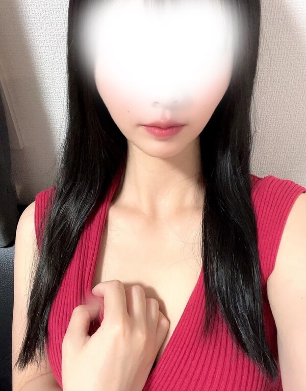 ♡スケジュール