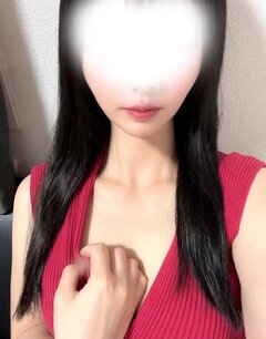 ♡スケジュール