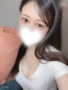 残りわずかです🙇‍♀️✨
