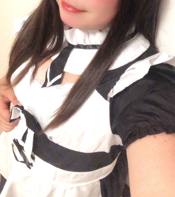 1日25じ40ふん枠ありがとうございました♡