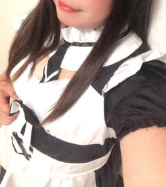 1日25じ40ふん枠ありがとうございました♡