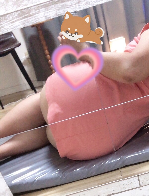 鴻巣ルームにてお待ちしています♡