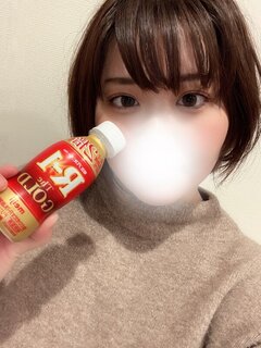 2/1（日）本日のご予約受付は終了しました（24:55更新）