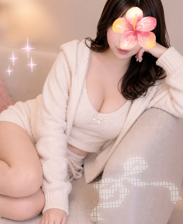 7/6 桶川room ♥ 最短22時空いてます