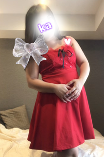 次回ご案内可能は25じ45ころからです♡