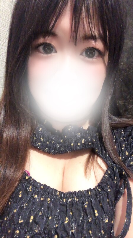 次回ご案内可能は21じ40ふんころからです♡