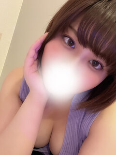 2/2（月）受付は終了してます🙇🏻‍♀️