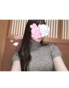 このあと💞