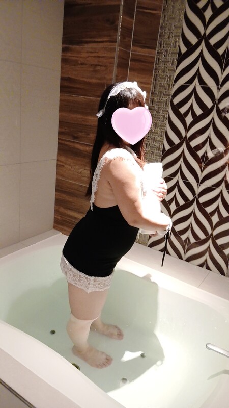 鴻巣ルームにておまちしています♡