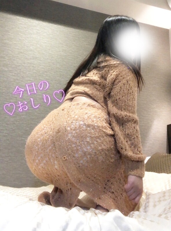 8日19じ45ふん枠ありがとうございました♡