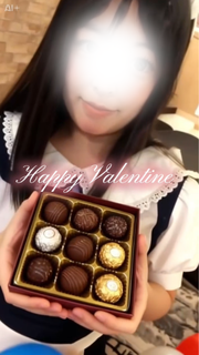 次回ご案内可能は22じ50ふんころからです♡