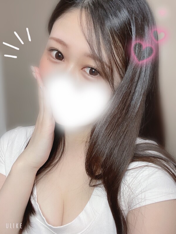 あさひです🌞