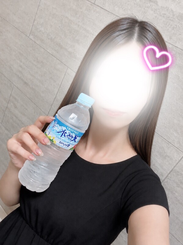 ♡本日出勤です.ᐟ.ᐟ