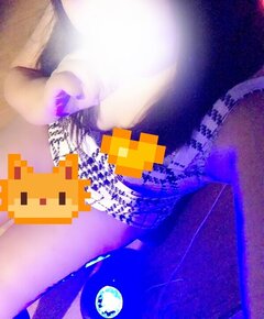 次回ご案内可能は25じ15ころから♡