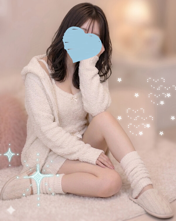 本日桶川room🐰🤍