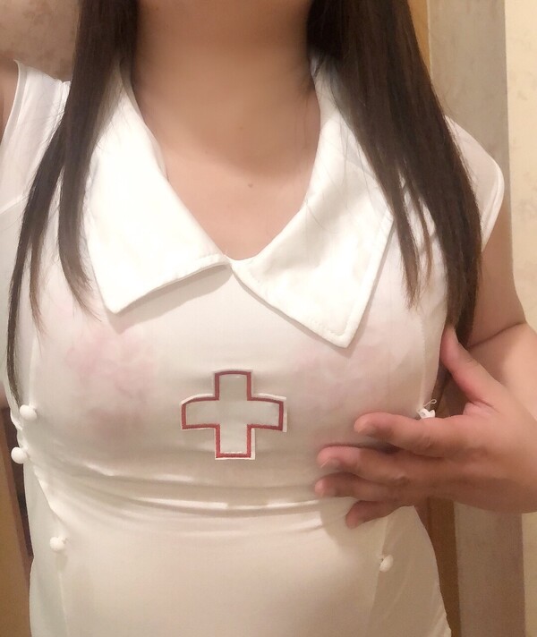 次回ご案内可能は24じ40ふんころからです♡