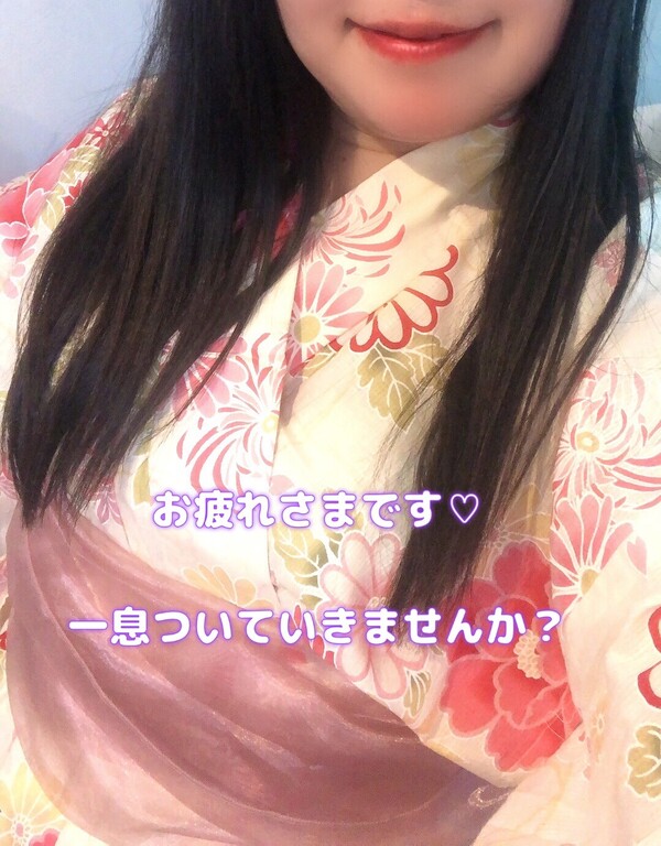 次回ご案内可能は24じ35ふんころからです♡