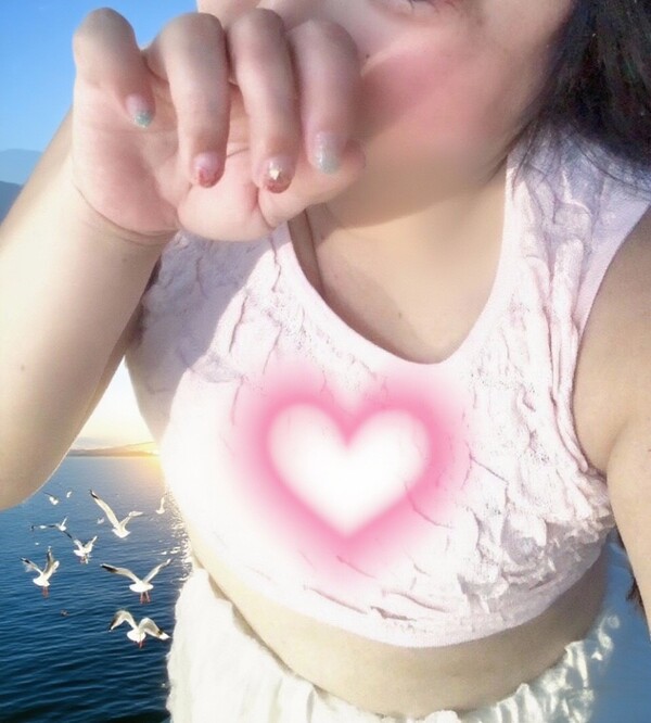 年内ラスト出勤dayです♡