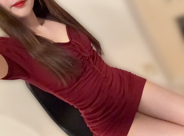 今週の出勤日🌸