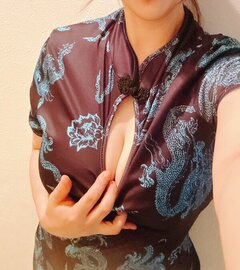 はじめましてꪔ̤̮